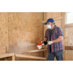 Poudreuse "Bobby 0.5" - Birchmeier -Deli Nature Soldes Boutique poudreuse bobby 05 1