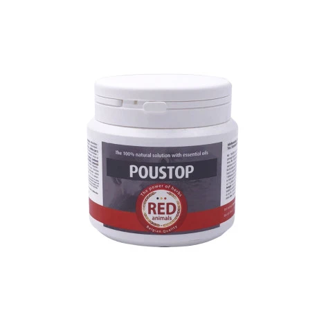 Poustop en poudre 300gr Poustop En Poudre 300gr -Deli Nature Soldes Boutique poustop 300 gr