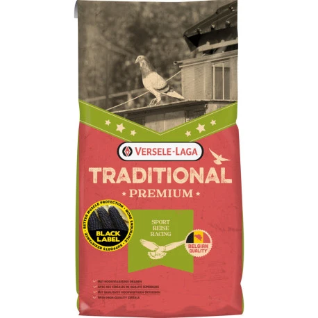 Premium Black Label Master Veuvage 20kg VERSELE-LAGA Premium Black Label Master Veuvage 20kg -Deli Nature Soldes Boutique premium black label master veuvage 20 kg