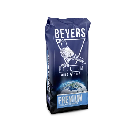 Premium brillant 20kg - beyers Premium Brillant 20kg - Beyers -Deli Nature Soldes Boutique premium brillant 20kg beyers