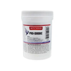 Fumigène "Prosmoke" (3 Pastilles)