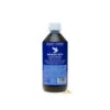 Sitrici BVP 500ml