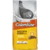 VERSELE-LAGA Success-Corn I.C.⁺ 15kg