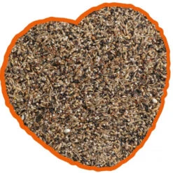 Deli Nature Soldes Boutique -Deli Nature Soldes Boutique tarins et chardonneret special 15kg 1