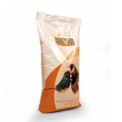 Duvo Tarins Et Chardonneret Spécial 15kg -Deli Nature Soldes Boutique tarins et chardonneret special 15kg 2