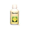 Tonivit Bird 250ml - Comed