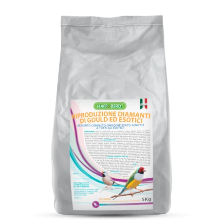 Uniko Reproduction Diamants de Gould et Exotiques Farine 5kg Uniko Reproduction Diamants De Gould Et Exotiques Farine 5kg -Deli Nature Soldes Boutique uniko reproduction diamants de gould et exotiques