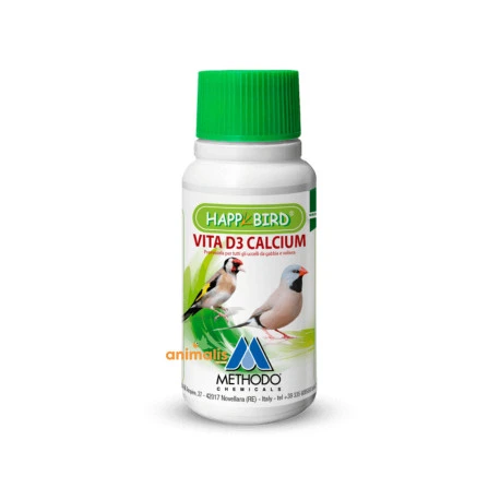 Vita D3 calcium 500ml - Vitamine D3 - Calcium Liquide Vita D3 Calcium 500ml - Vitamine D3 - Calcium Liquide -Deli Nature Soldes Boutique vita d3 calcium 500ml vitamine d3 calcium liquide